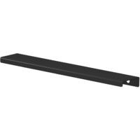 Шкаф-пенал Аквилон Чарли № 5.1 левый (белое сияние) - Превью изображения №21 — Интернет-магазин ПроЗаказ