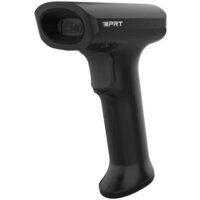 Сканеры штрих-кодов