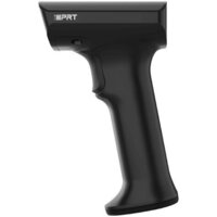 Сканер штрих-кодов iDPRT HN-3308SR-000R - Превью изображения №5 — Интернет-магазин ПроЗаказ