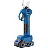 Redbo OPS-21E (с 2-мя АКБ, кейс)