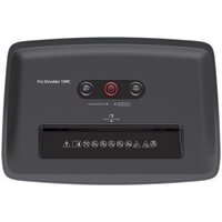 Шредер HP Pro Shredder 10MC - Превью изображения №5 — Интернет-магазин ПроЗаказ