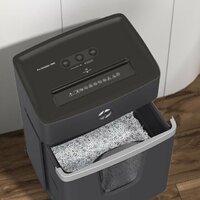 Шредер HP Pro Shredder 10MC - Превью изображения №6 — Интернет-магазин ПроЗаказ