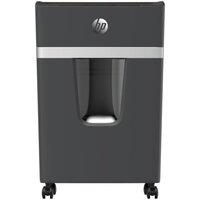 Шредер HP Pro Shredder 10MC - Превью изображения №3 — Интернет-магазин ПроЗаказ