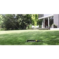 Распылитель Karcher OS 5.320 S [2.645-134.0] - Превью изображения №5 — Интернет-магазин ПроЗаказ