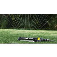 Распылитель Karcher OS 5.320 S [2.645-134.0] - Превью изображения №4 — Интернет-магазин ПроЗаказ