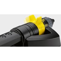 Распылитель Karcher OS 5.320 S [2.645-134.0] - Превью изображения №2 — Интернет-магазин ПроЗаказ