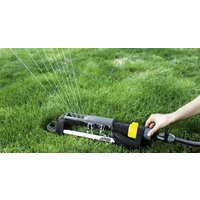 Распылитель Karcher OS 5.320 S [2.645-134.0] - Превью изображения №3 — Интернет-магазин ПроЗаказ