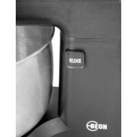 Миксер Beon BN-2204 - Превью изображения №5 — Интернет-магазин ПроЗаказ