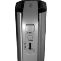 Миксер Beon BN-2204 - Превью изображения №6 — Интернет-магазин ПроЗаказ