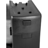 Миксер Beon BN-2204 - Превью изображения №8 — Интернет-магазин ПроЗаказ