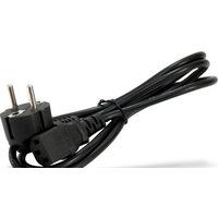 Источник бесперебойного питания CrownMicro CMU-SP2000 Combo USB - Превью изображения №4 — Интернет-магазин ПроЗаказ