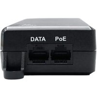 PoE-инжектор Huawei AD-560062T0E - Превью изображения №3 — Интернет-магазин ПроЗаказ