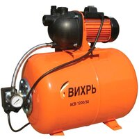 Вихрь АСВ-1200/50