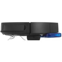 Робот-пылесос Tefal X-plorer Serie 50 RG7375WH - Превью изображения №18 — Интернет-магазин ПроЗаказ