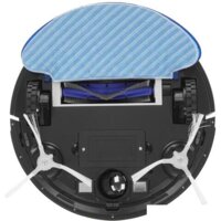 Робот-пылесос Tefal X-plorer Serie 50 RG7375WH - Превью изображения №16 — Интернет-магазин ПроЗаказ