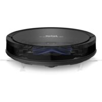 Робот-пылесос Tefal X-plorer Serie 50 RG7375WH - Превью изображения №3 — Интернет-магазин ПроЗаказ