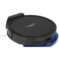 Робот-пылесос Tefal X-plorer Serie 50 RG7375WH - Превью изображения №19 — Интернет-магазин ПроЗаказ