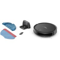 Робот-пылесос Tefal X-plorer Serie 50 RG7375WH - Превью изображения №5 — Интернет-магазин ПроЗаказ