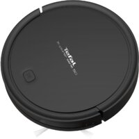 Робот-пылесос Tefal X-plorer Serie 50 RG7375WH - Превью изображения №2 — Интернет-магазин ПроЗаказ