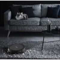 Робот-пылесос Tefal X-plorer Serie 50 RG7375WH - Превью изображения №14 — Интернет-магазин ПроЗаказ