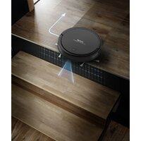 Робот-пылесос Tefal X-plorer Serie 50 RG7375WH - Превью изображения №12 — Интернет-магазин ПроЗаказ
