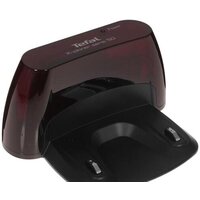 Робот-пылесос Tefal X-plorer Serie 50 RG7375WH - Превью изображения №21 — Интернет-магазин ПроЗаказ