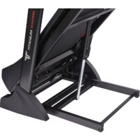 Электрическая беговая дорожка Titanium Masters Physiotech TLC - Превью изображения №15 — Интернет-магазин ПроЗаказ