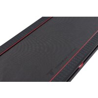 Электрическая беговая дорожка Titanium Masters Physiotech TLC - Превью изображения №7 — Интернет-магазин ПроЗаказ