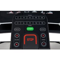 Электрическая беговая дорожка Titanium Masters Physiotech TLC - Превью изображения №4 — Интернет-магазин ПроЗаказ