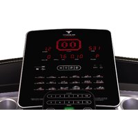 Электрическая беговая дорожка Titanium Masters Physiotech TLC - Превью изображения №3 — Интернет-магазин ПроЗаказ