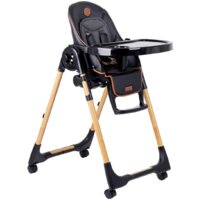 Стульчики для кормления