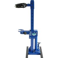 Строительный, слесарный, монтажный инструмент