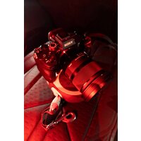 Объектив Sigma 20mm F1.4 DG DN Art для Sony E - Превью изображения №17 — Интернет-магазин ПроЗаказ