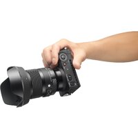 Объектив Sigma 20mm F1.4 DG DN Art для Sony E - Превью изображения №12 — Интернет-магазин ПроЗаказ