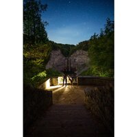 Объектив Sigma 20mm F1.4 DG DN Art для Sony E - Превью изображения №24 — Интернет-магазин ПроЗаказ