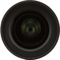 Объектив Sigma 20mm F1.4 DG DN Art для Sony E - Превью изображения №9 — Интернет-магазин ПроЗаказ
