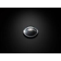 Объектив Sigma 20mm F1.4 DG DN Art для Sony E - Превью изображения №11 — Интернет-магазин ПроЗаказ