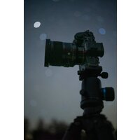 Объектив Sigma 20mm F1.4 DG DN Art для Sony E - Превью изображения №20 — Интернет-магазин ПроЗаказ