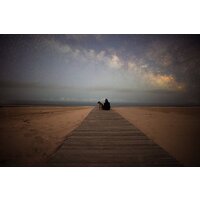 Объектив Sigma 20mm F1.4 DG DN Art для Sony E - Превью изображения №22 — Интернет-магазин ПроЗаказ