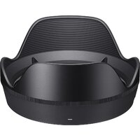Объектив Sigma 20mm F1.4 DG DN Art для Sony E - Превью изображения №10 — Интернет-магазин ПроЗаказ
