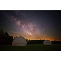 Объектив Sigma 20mm F1.4 DG DN Art для Sony E - Превью изображения №23 — Интернет-магазин ПроЗаказ
