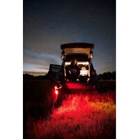 Объектив Sigma 20mm F1.4 DG DN Art для Sony E - Превью изображения №21 — Интернет-магазин ПроЗаказ