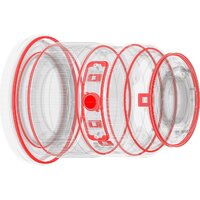 Объектив Sigma 20mm F1.4 DG DN Art для Sony E - Превью изображения №13 — Интернет-магазин ПроЗаказ