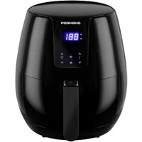 Redmond (Редмонд) AG1902