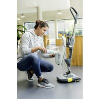 Электрошвабра Karcher BR 30/1 C Bp 1.783-054.0 (без АКБ) - Превью изображения №5 — Интернет-магазин ПроЗаказ