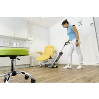 Электрошвабра Karcher BR 30/1 C Bp 1.783-054.0 (без АКБ) - Превью изображения №8 — Интернет-магазин ПроЗаказ