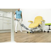 Электрошвабра Karcher BR 30/1 C Bp 1.783-054.0 (без АКБ) - Превью изображения №9 — Интернет-магазин ПроЗаказ