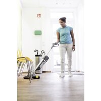 Электрошвабра Karcher BR 30/1 C Bp 1.783-054.0 (без АКБ) - Превью изображения №2 — Интернет-магазин ПроЗаказ