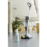 Электрошвабра Karcher BR 30/1 C Bp 1.783-054.0 (без АКБ) - Превью изображения №6 — Интернет-магазин ПроЗаказ