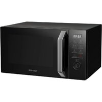 Микроволновая печь Rondell RDE-MW258 - Превью изображения №2 — Интернет-магазин ПроЗаказ